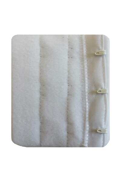 Viki przedłużka 3 rzędowa