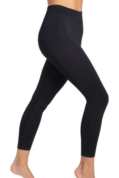 Gatta leginsy Fit