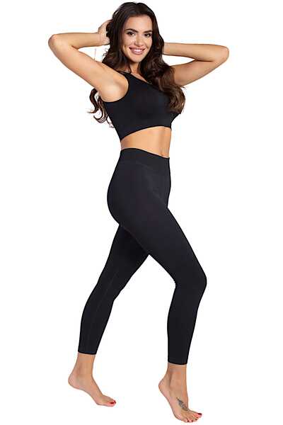 Gatta leginsy Fit