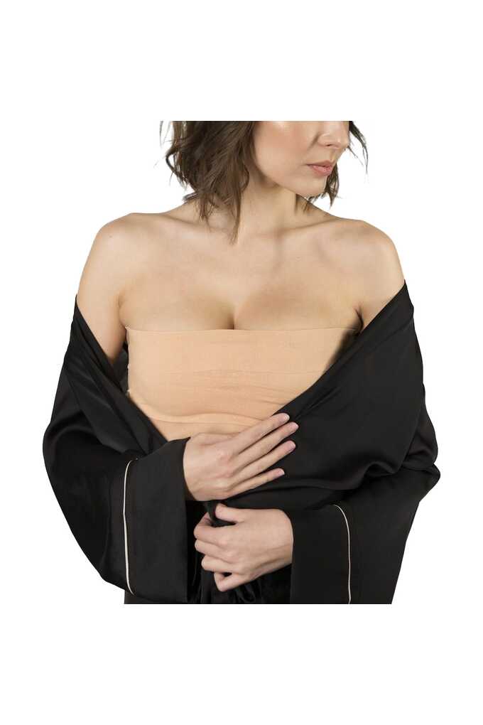 Eng yaxshi mushuk videolar onlayn